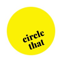 Circle That Logo