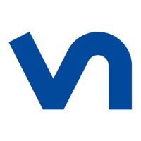 Veneta Nastri Spa Logo