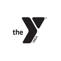 YMCA of Bucks and Hunterdon Counties Logo