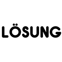 Lösung Tecnologia Logo