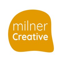 milnerCreative Logo