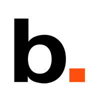 bart. Logo