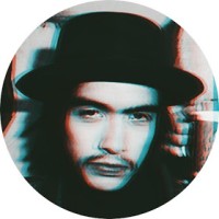 Julian Cubillos Logo