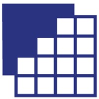 Computing Resources Logo