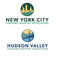 NYCCIA & HVCIA Logo