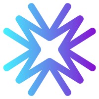 WE Impact Logo