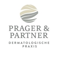 Praxis Prager und Partner Logo