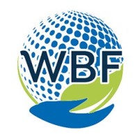 The World Bioprotection Forum Logo