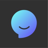 NetSupport Brasil Logo