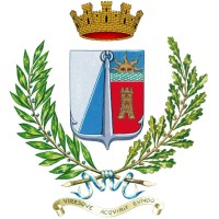 Comune Bellaria Igea Marina Logo