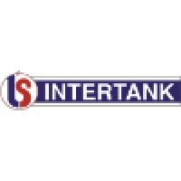 LS INTERTANK APS Logo