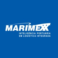 Marimex Logo