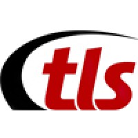 The Lighting Source LLC Logo