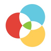 The Trust Connection Logo