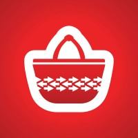 Promobasket Group Logo