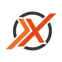 Grupo Oxa Logo
