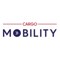 CargoMobility Logo