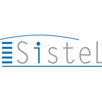 SISTEL, Service Interprofessionnel de Santé au Travail en Eure-et-Loir Logo