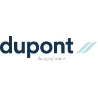 Dupont Sanitair Logo