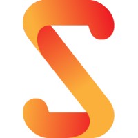Stormwell Consulting Logo
