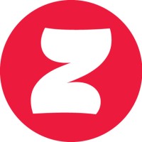ZangExpress Logo