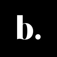 Blend Inspire Logo