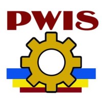 Pro Work International Services Sarl - PWIS Logo