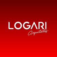 Logari Arquitectos Logo