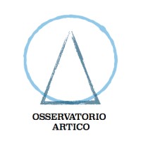 Osservatorio Artico Logo