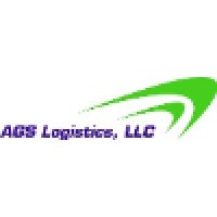 AGS Logistics, LLC Logo