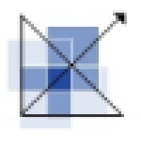 New Alternatives Logo