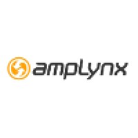 AmpLynx Logo
