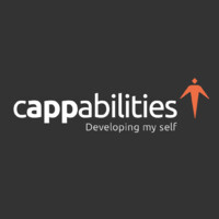 cAPPabilities Logo
