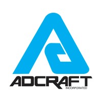 Adcraft, Inc Logo