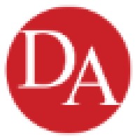Donner Applewhite, Attorneys at Law Logo