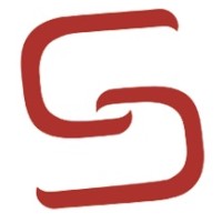WOSA Ltd Logo