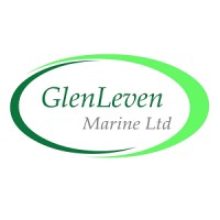 Glenleven Marine Limited Logo