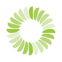 AJ Whipps Consulting Group Logo