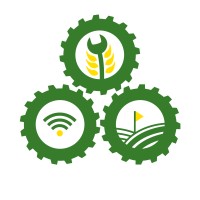 Hunt Forest Group Logo