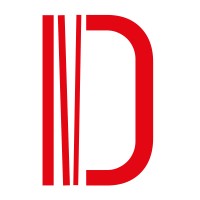 DESIGNPRESS GmbH Logo