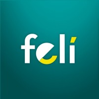 Felí Logo