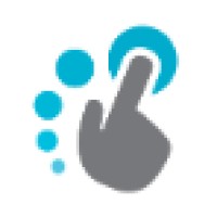 Tapmint Logo