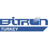 BITRON ELEKTROMEKANİK LTD ŞTİ Logo