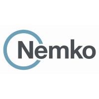 Nemko Logo