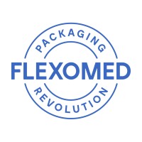 Flexomed Logo