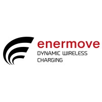 Enermove Logo