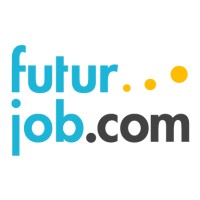 futur-job Logo