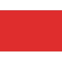 SJBA Logo