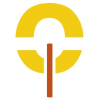 Parkoers- een kansrijke loopbaan Logo