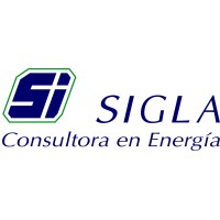 SIGLA S.A. Logo